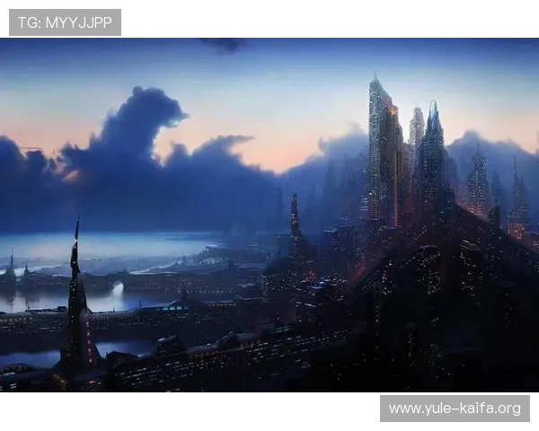 凯发集团登录网址下载常见问题解答，帮助用户解决登录过程中遇到的各种困难