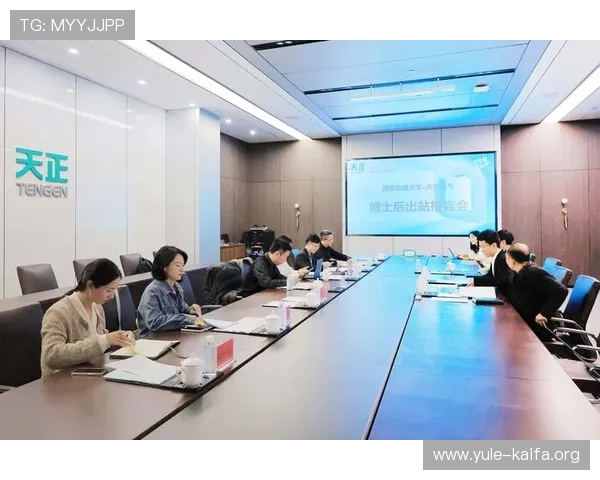 凯发首页地址导航指南，便捷找到最新登录入口方法