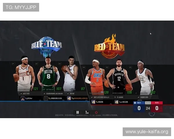 天生赢家一触即发凯发APP：多样化游戏模式满足不同玩家需求