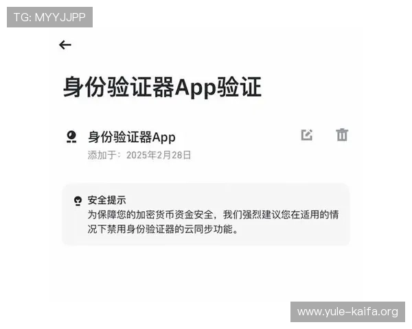 如何在K8电游在线平台上快速注册账号并完成充值，详细操作流程全攻略