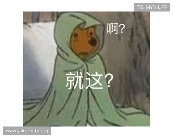 如何通过K8入口首页安全登录保障个人账号信息安全