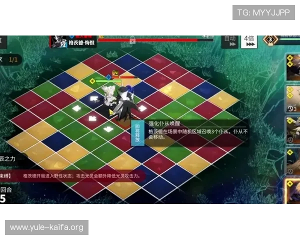 提升k8娱乐游戏体验的实用技巧与操作指南，让你轻松成为游戏高手