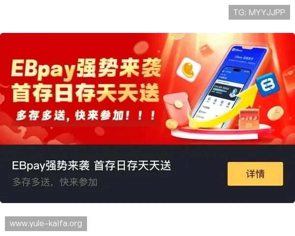 k8凯发官方网站发财圈：总结平台用户评价与成功案例帮助新用户快速融入并实现盈利