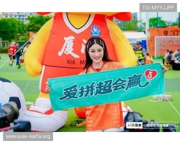 k8篮球俱乐部的粉丝互动活动与社区建设，增强球迷归属感共同推动球队发展