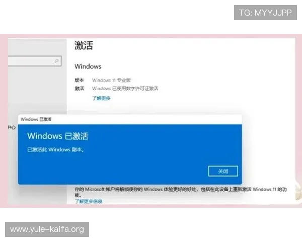 凯发客户端平台登录密码忘记后如何快速恢复账号访问权限的实用技巧 凯发客户端平台登录密码忘记后如何快速恢复账号访问权限的实用技巧