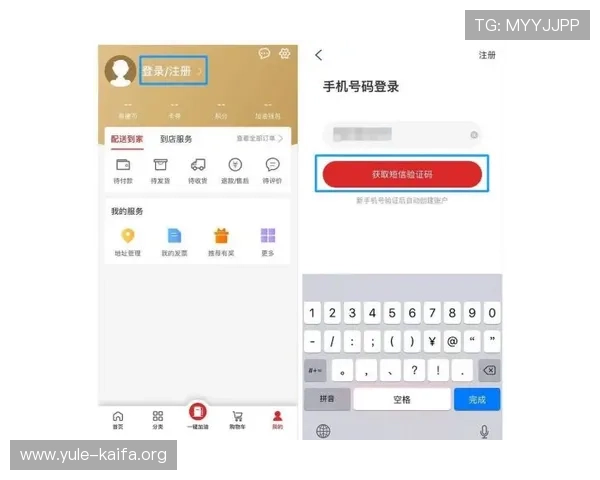 凯发手机网页版登录入口下载安装流程详解新手玩家必看攻略 凯发手机网页版登录入口下载安装流程详解新手玩家必看攻略