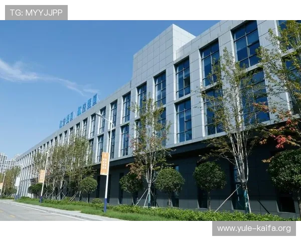 凯发有限公司官网首页常见问题解答为新手玩家提供全面的操作与使用帮助