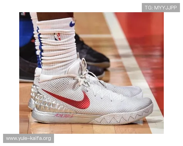 如何利用K8体育网站的优惠券和积分系统节省观看成本