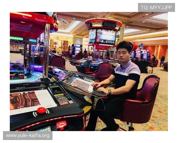 澳门凯旋百家乐官网