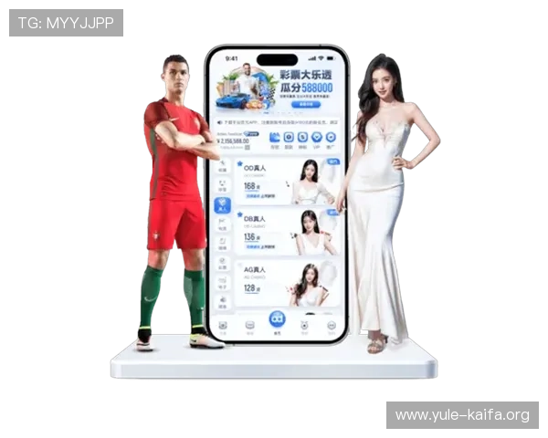 访问凯发ag旗舰厅app免费下载官网获取最新优惠活动和安全稳定的游戏环境保障