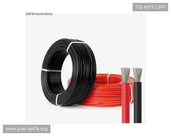 通过k8线材官网了解最新的行业标准与认证,确保采购的线材符合安全与质量要求 通过k8线材官网了解最新的行业标准与认证,确保采购的线材符合安全与质量要求