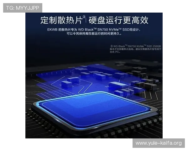 凯发k8国际版下载最新版，支持多设备同步登录体验极致游戏乐趣