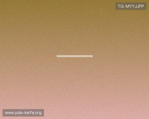 凯发直播旗舰厅客户端界面操作指南，帮助新手快速上手使用技巧