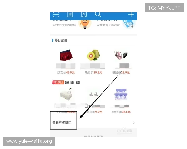 凯发网上登录入口在哪可以提供的官方渠道和常见登录问题解决方案