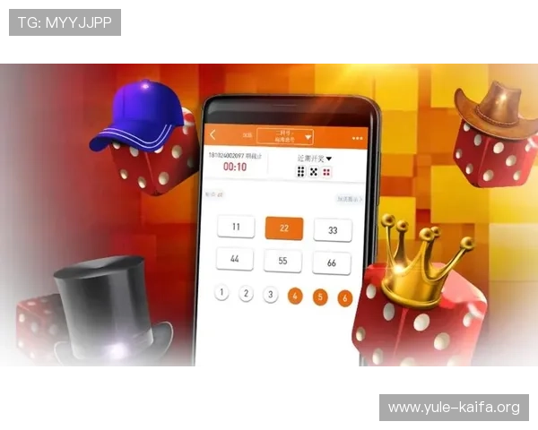 掌握凯发手机app的下载方法与使用技巧提升您的博彩体验