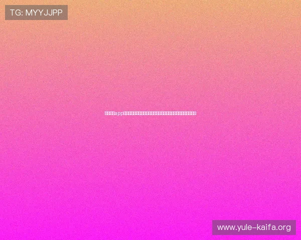凯发网站app下载官网:世界杯足球盛事,赛前预测、赛中直播与赛后精彩总结 凯发网站app下载官网:世界杯足球盛事,赛前预测、赛中直播与赛后精彩总结