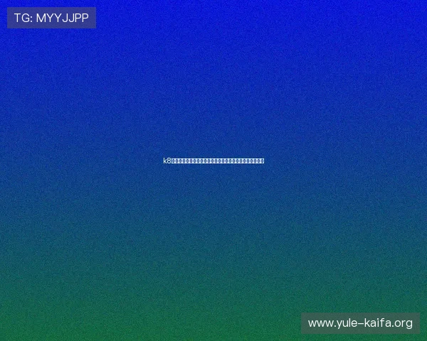 k8体育官网娱乐平台的多样化游戏类型与特色玩法全方位介绍 k8体育官网娱乐平台的多样化游戏类型与特色玩法全方位介绍