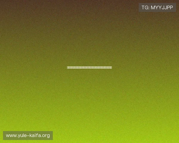 凯发娱乐线上官方入口全面解析世界杯热门球队战术与明星球员表现 凯发娱乐线上官方入口全面解析世界杯热门球队战术与明星球员表现